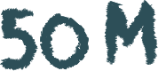 50