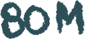 80