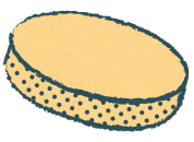 Frame-1