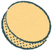 Group-1