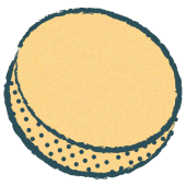 Group-2