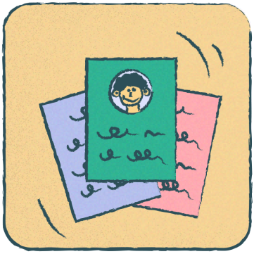 icon_      