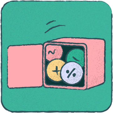 icon_  ,     1