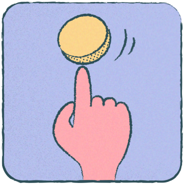 icon_   