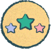 icon_     