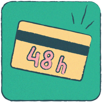 icon_       48    