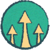 icon_   1