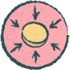icon_  