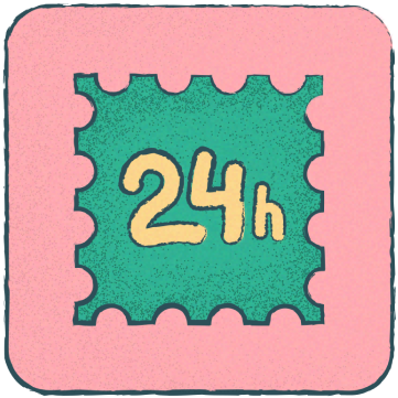 icon_     24 