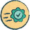 icon_   1