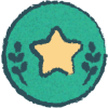 icon_  2