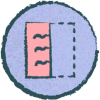icon_  1
